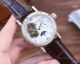 Faux Patek Philippe Complications Tattoo Case Black Leather Strap 42mm (2)_th.jpg